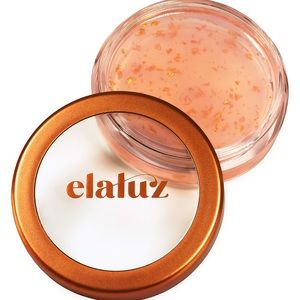 NIB Elaluz 24k Lip Therapy